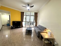 The Bayshore (D16), Condominium #476216851